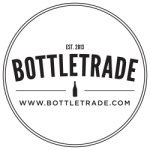 bottletrade