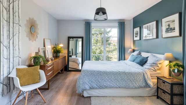 Décorer une chambre sans se tromper