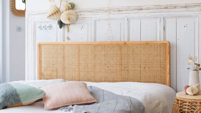 Faites le plein d'idées pour rendre une chambre cosy