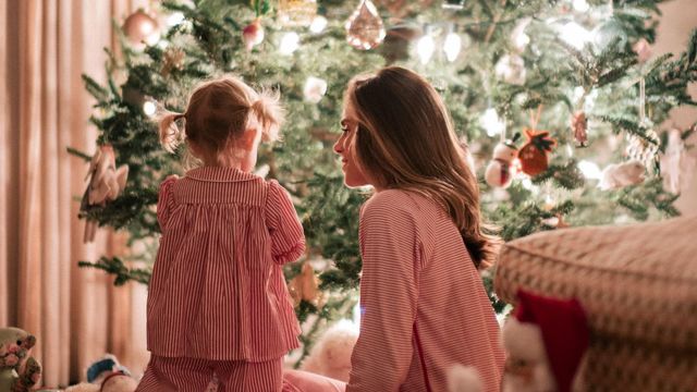 Capturer les meilleurs moments de Noël : conseils de photographie pour les fêtes