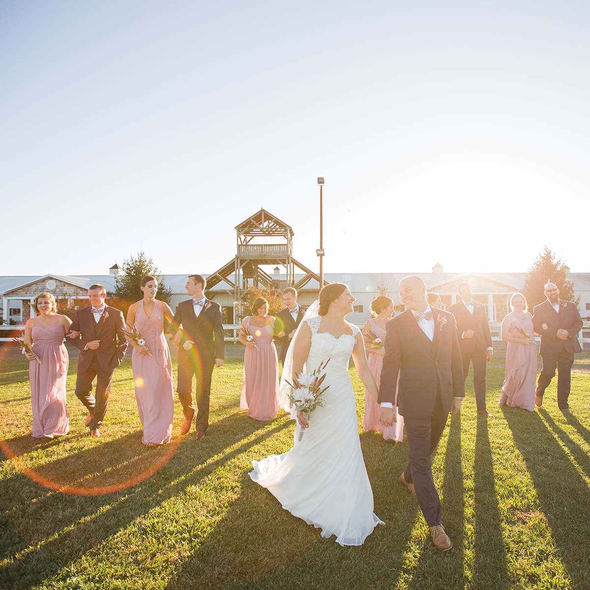 brewery wedding venue stable craft 