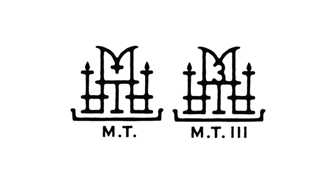 Méthode Traditionelle marking