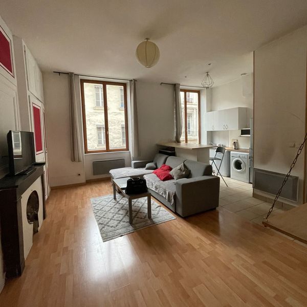 Quelques ajustements pour tirer le meilleur de cet appartement