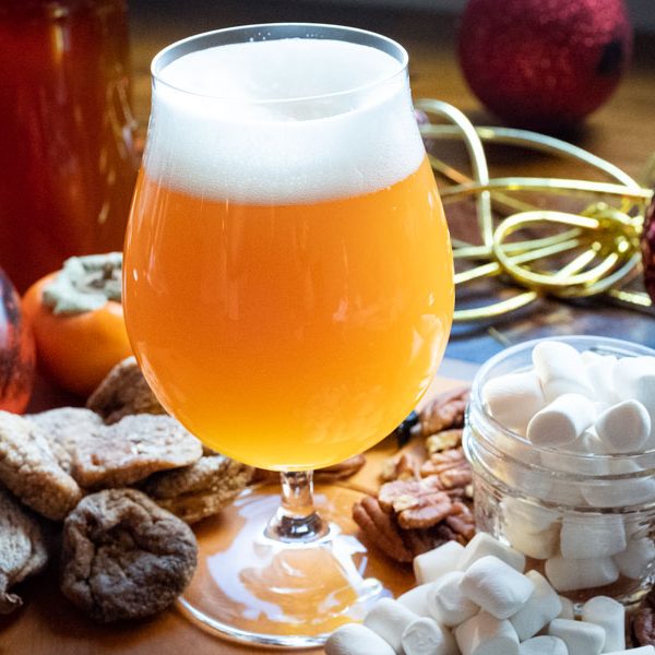 winter beer ingredients