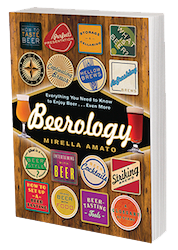 beerology_book