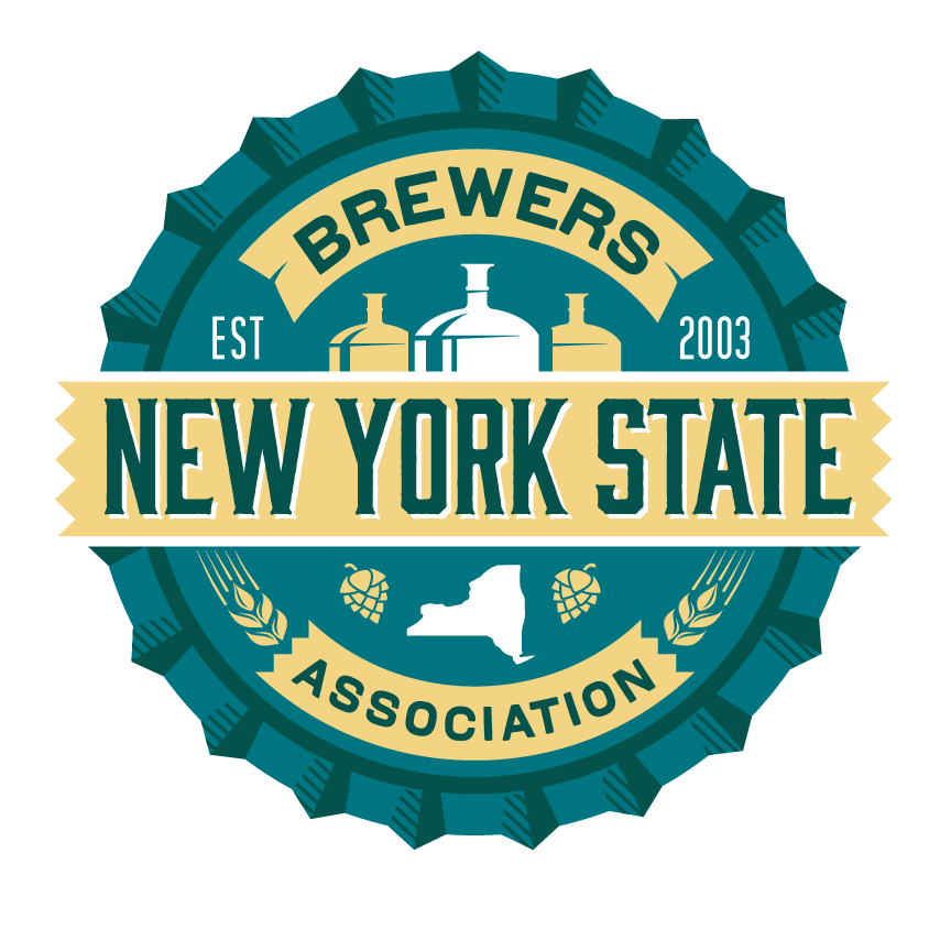 New York State Brewers Association