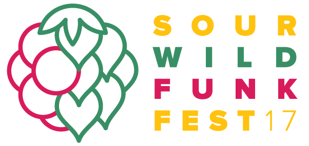 sour wild funk fest